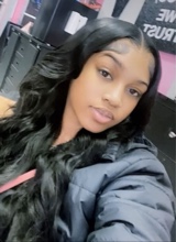 miyahbackup1