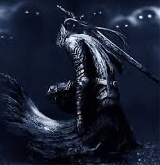 Guest_Allan4211