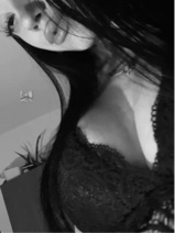 Guest_isabela359696