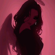 xAntixlovelyx