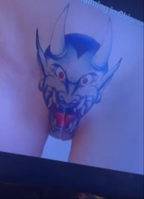 Chuchudabiggest
