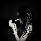 Guest_Darkshine