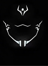 Guest_DeeMallard