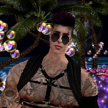 Guest_Astalouco
