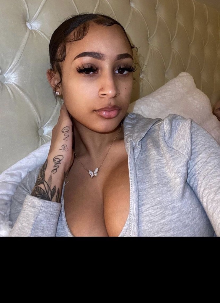 Guest_aniyapretty