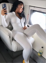 Guest_aniyapretty