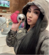 Guest_aniyapretty