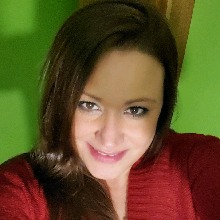 foto avatar