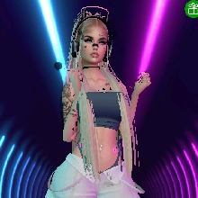 Guest_Ipauliii