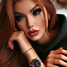 Zoe367954