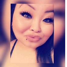 DATBOSSWOMAN