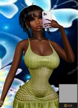 Guest_Bhadieshade