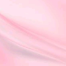 Guest_lllScorpio