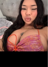 Guest_iamm1a