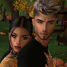 SWEETLOVER9