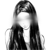 Guest_Hanae1y