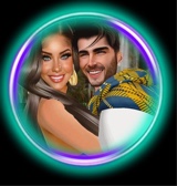 Guest_QueenMi1