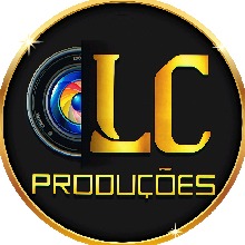 Guest_lcproducoes