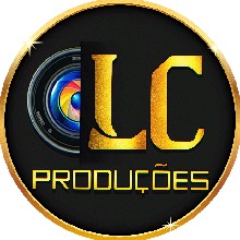 Guest_lcproducoes