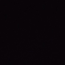 صورة الـavatar