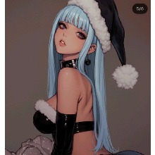 BlueeUwU