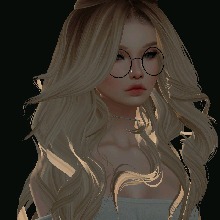 Guest_miacatpink