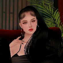 Guest_LaViaRose