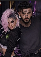 HarleyRayDemiurgos