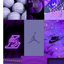 Guest_CanielitzRodriguez1