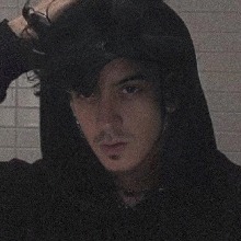 lNAT