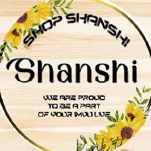 shanshi