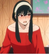 Guest_cannonangel