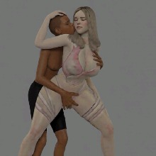 oKATEBROSEo1
