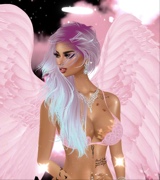 Guest_AnaLena07