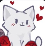 Guest_WolfytheWolf5