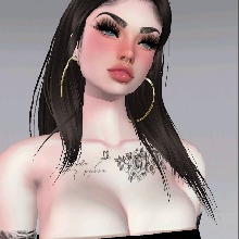 Guest_LucyannaSennah