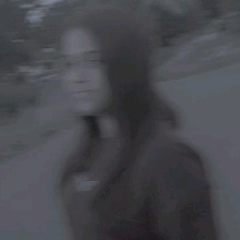 LaCh3rry