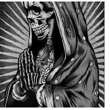 Guest_DEATH303081