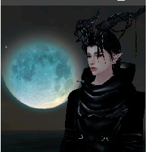 Guest_CirdanMaglor