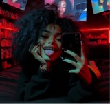 Guest_heartlessmiya1