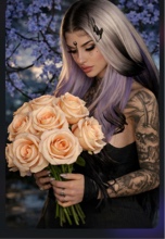 Guest_Alicia639944