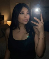 Guest_MaribelLopez1