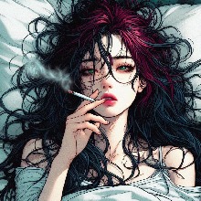Guest_Safira723199