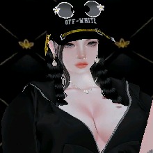 Guest_Safira723199