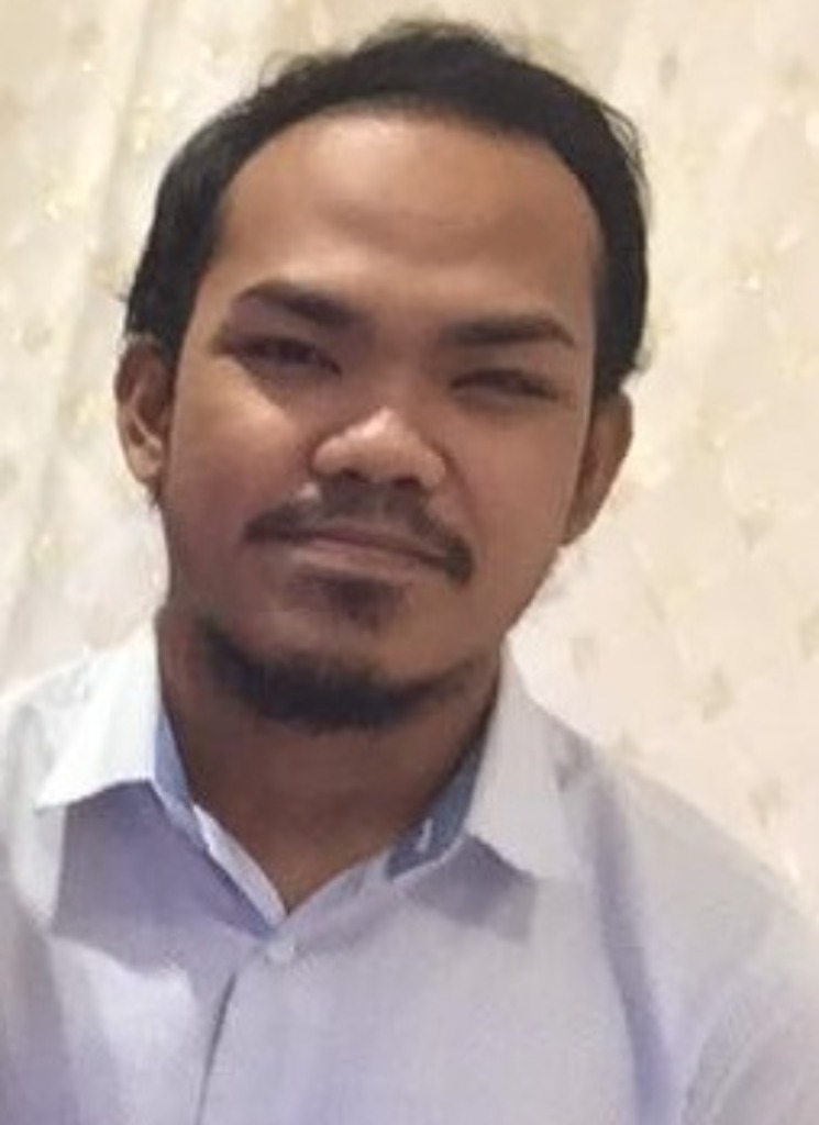 Guest_Uthman1