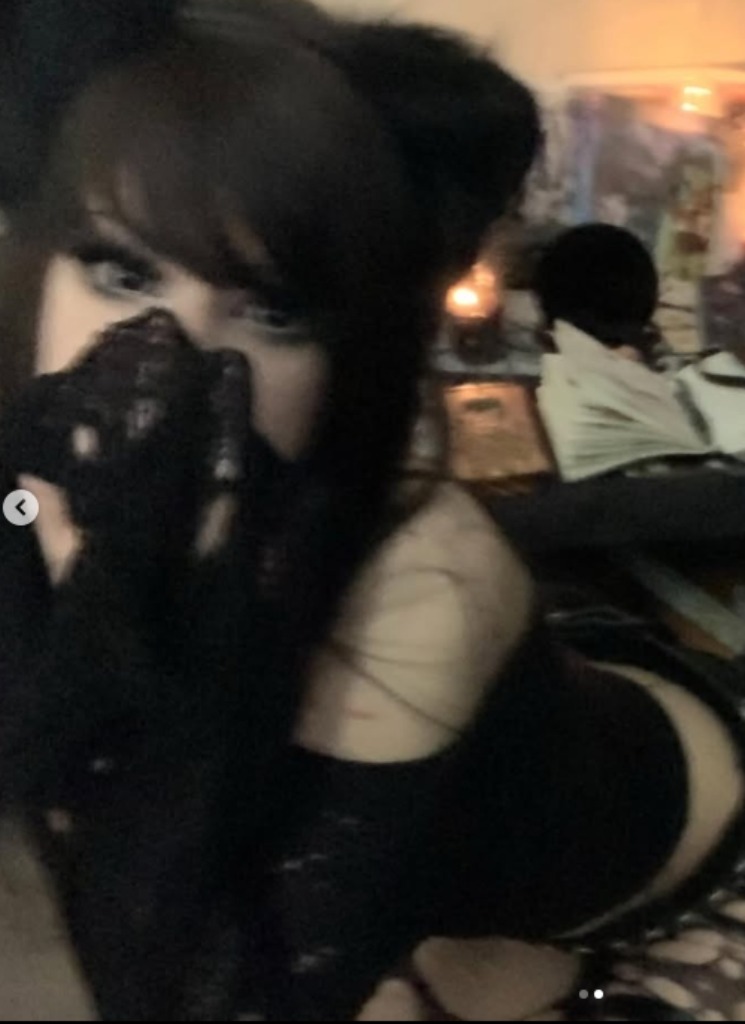 Guest_Hoeyho3