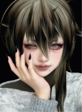 00Ka