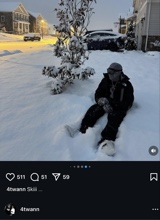 Guest_selfmadejustin