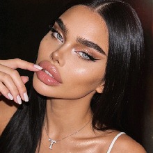 grubayaSiri