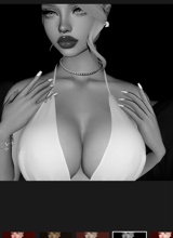 Guest_Frida959757